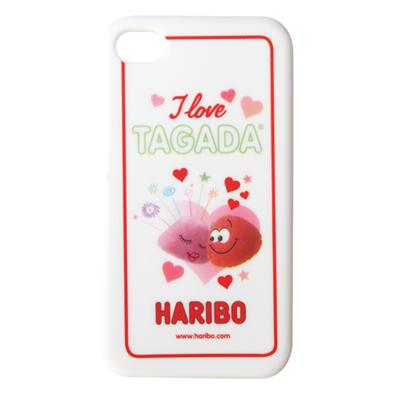 coque iphone 4 haribo coque iphone 4 haribo