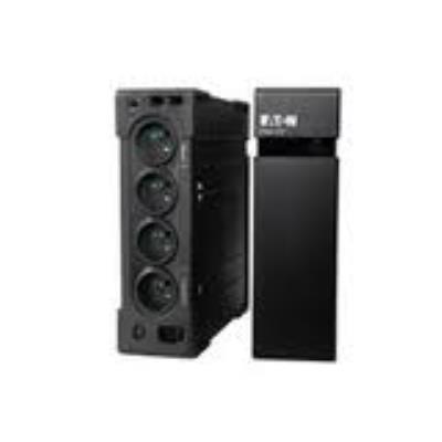 Eaton Ellipse ECO 1600 FR USB - UPS - 1 kW - 1600 VA