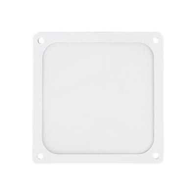 SilverStone FF143 - filter voor systeemventilator