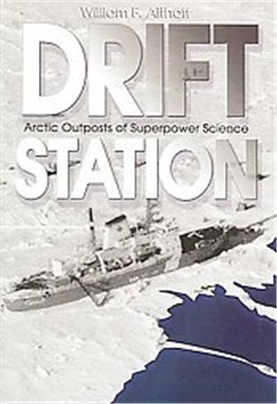 Drift Station