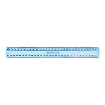 Maped - Triple Decimetre Incassable