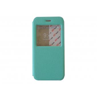 coque iphone 6 vert emeraude coque iphone 6 vert emeraude