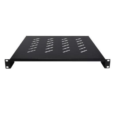 MCL 9A/PCA-45 accessoire de racks