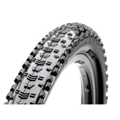 Maxxis aspen pneu souple noir 29 x 2,10 (54-622)