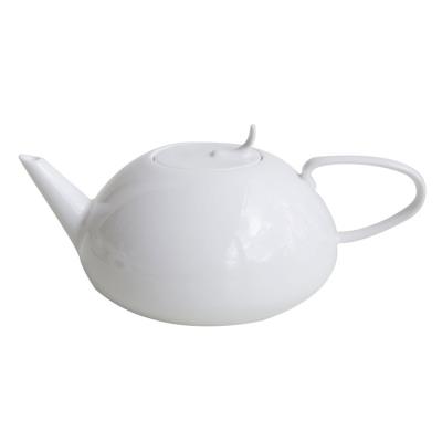 Théière A table ! 1 litre