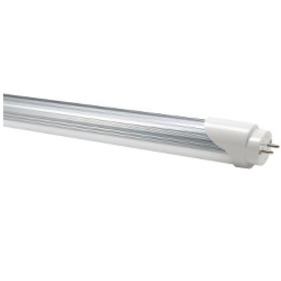 Ultron 138115 energy-saving lamp