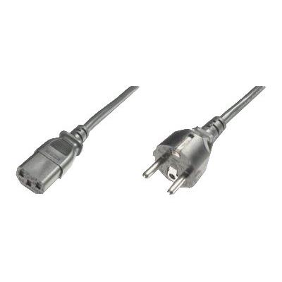 ASSMANN voedingskabel - 1.2 m