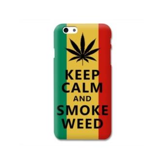 coque iphone 7 keep coque iphone 7 keep