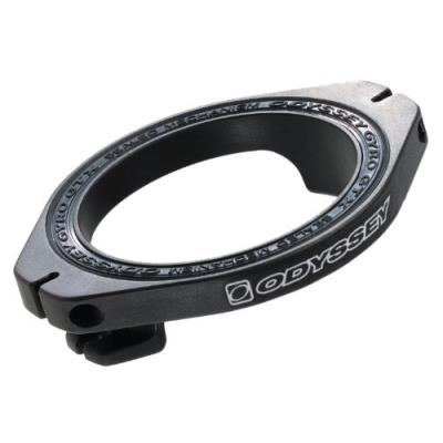 Odyssey gtx-s rotor noir