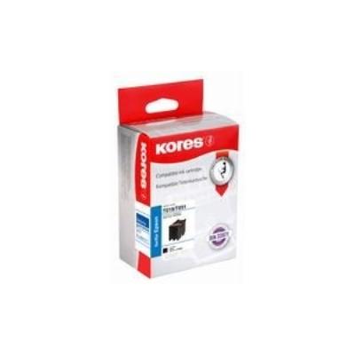 Kores tinte fr epson expression xp-102 xp-202, gelb g1622y