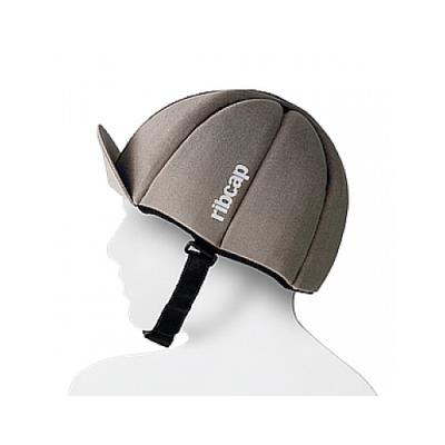 Chapeau de protection Ribcap - Hardy Sand Large