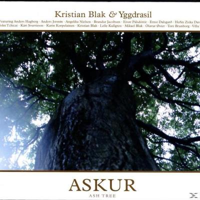 ASKUR