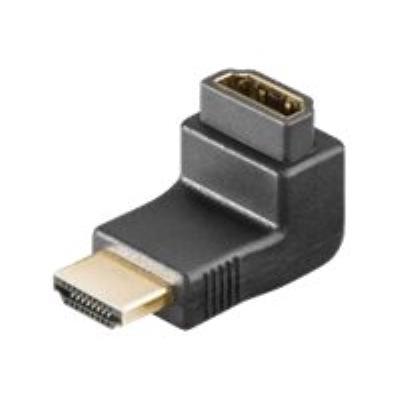 goobay adaptateur HDMI