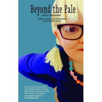 The Pale Beyond download the last version for ios