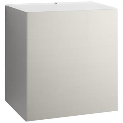 Luminaire Philips Applique Extérieur Energy Saving Mygarden - Ma173034716
