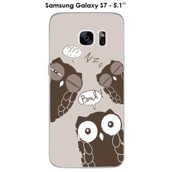 coque samsung galaxy s7 hibou coque samsung galaxy s7 hibou