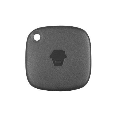 Chuango TAG-26 RFID Card - RFID-label