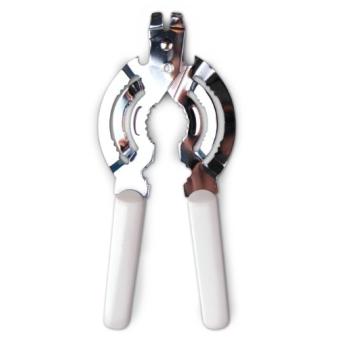 Birambeau 8205 Ouvre Bocal /à Manche