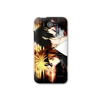 coque huawei y5 2 manga coque huawei y5 2 manga