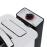 Inventum Cool Zone friteuse 4 L roestvrij staal GF645F_2