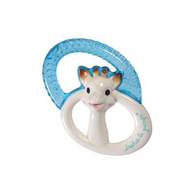 VULLI ANNEAU DE DENTITION FRESH