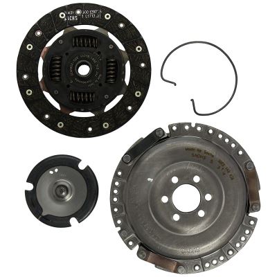 Sachs 3000 082 003 Kit d'embrayage