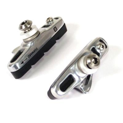 Sram frein corps de réglage et de relâchement rapide rouge 2013 aero link frein (1 pc)