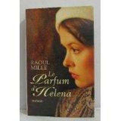 Le parfum d'helena
