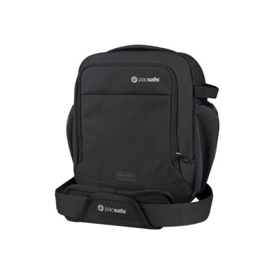 Pacsafe Camsafe V8 - schoudertas