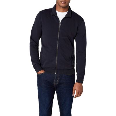 Napapijri Babos Stand S Sweat-Shirt Homme