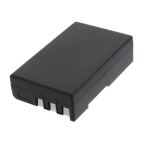Nikon MH-23 Chargeur - Câble de charge et adaptateur secteur de CELLONIC