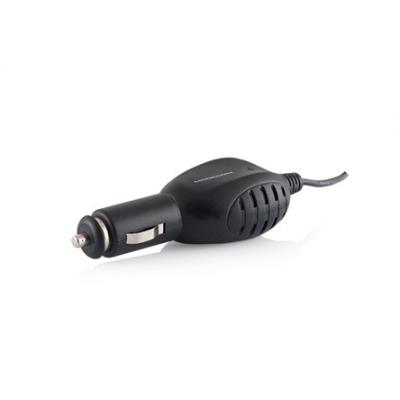 Modecom mc-c5vp-20 (zt-mc-c5vp-20)