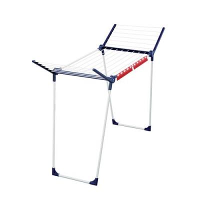 Séchoir Leifheit Pegasus 150 Solid Slim