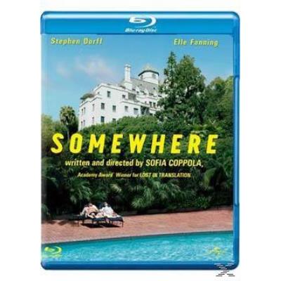 Somewhere