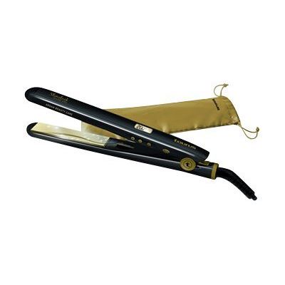 Taurus Slimlook Divine Pro - haarkrulborstel/-tang