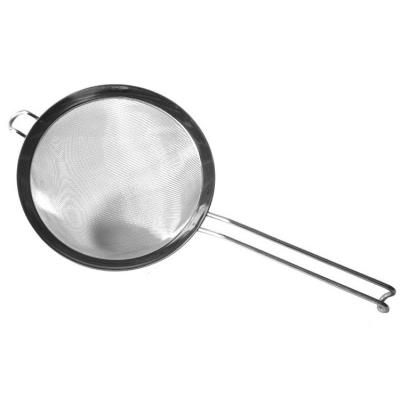 Fackelmann 42450 Passoire Inox Diametre: 19 Cm - Image 2