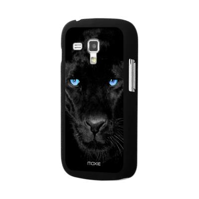 Coque Panthère by Moxie pour Samsung Galaxy Trend S7560 / S Duos S7562