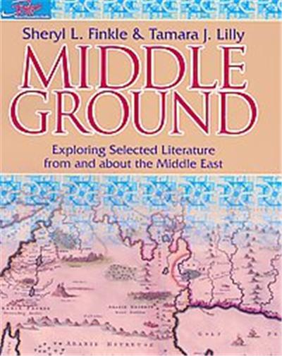 Middle Ground