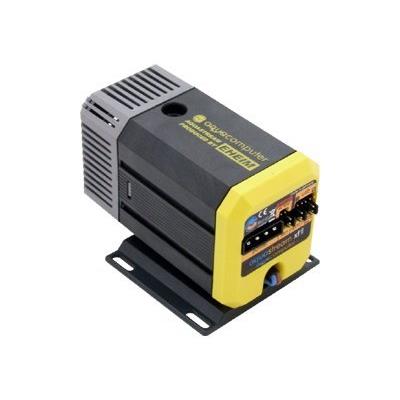 Aqua airstream XT USB Pumpe Ultra Version - pompe du système de refroidissement