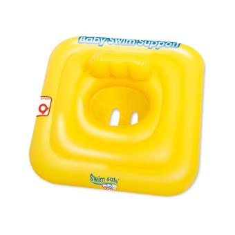 Bouée fauteuil siège gonflable pour bébés piscine mer enfant - Accessoires  piscines spa et jacuzzis - Achat & prix