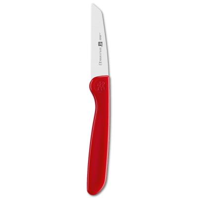 ZWILLING COUTEAUX 38041-070-0 COUTEAUX À LÉGUMES COUTEAU À LÉGUMES
