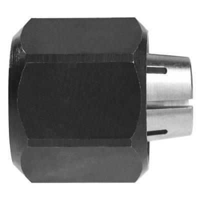 Bosch 2608570134 Pince De Serrage 8 Mm