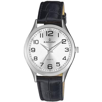 Montre Homme Radiant New Grand Ra281601