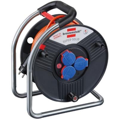 Brennenstuhl 40m h07bq-f3g1,5 (1308970)