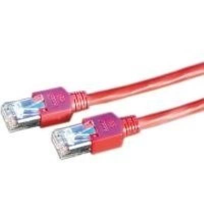 Kerpen d1-20 sf u konf. croisé rouge 25 m 21.08.9181