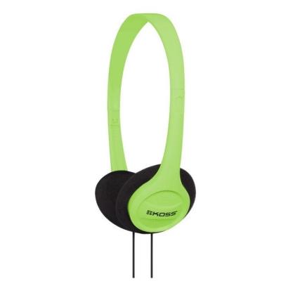 Koss kph7 154513