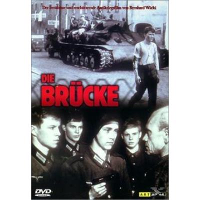 Die Brücke