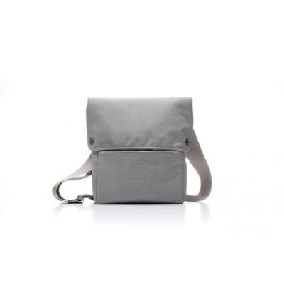 Bluelounge us-ib-01-gr sac à dos pour apple ipad gris