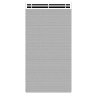 Carrera - Panneau Rayonnant électronique 2000W VERTI FP 60