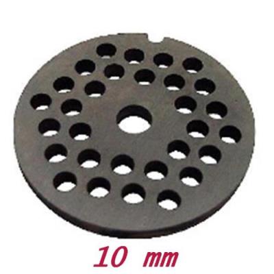 Reber grille d10mm hv n12 reb.*4312a